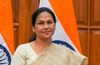 Karnataka BJP president post: Union Minister Shobha Karandlaje denies speculation